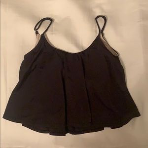 kortni jeane swimsuit top